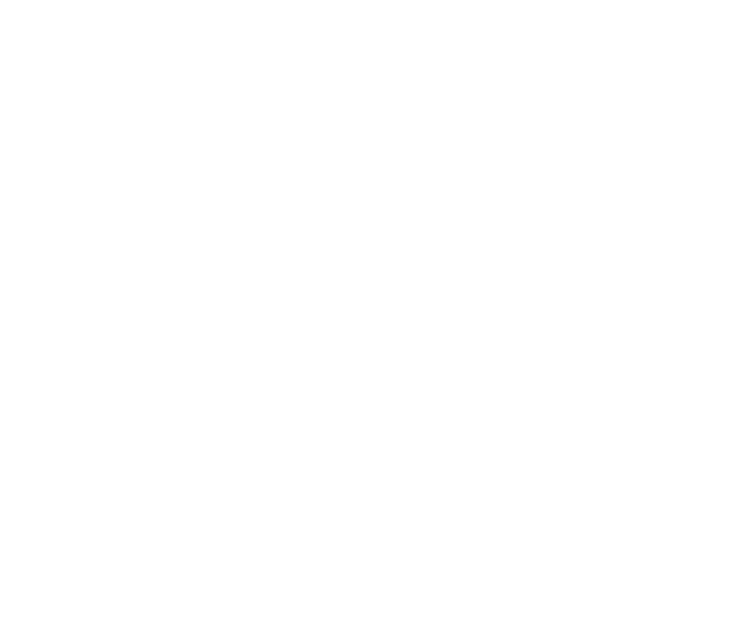 アグリックス企業概要